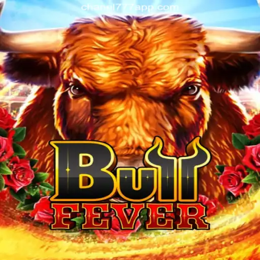 Discover the Excitement of BullFever on the Chanel777.com Platform