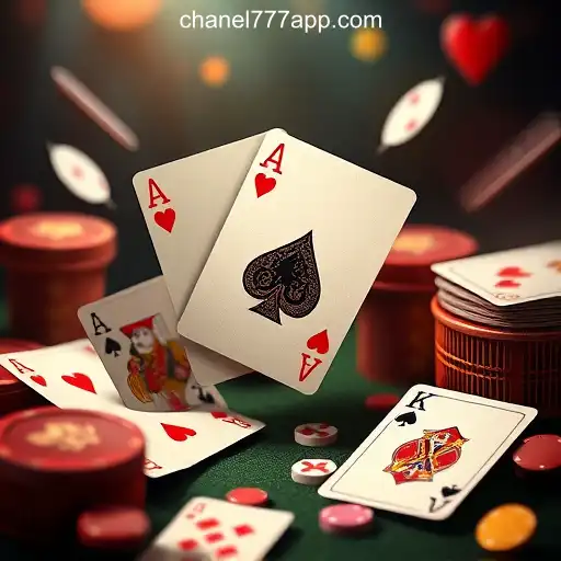 Exploring Card Games and Their Influence in the Digital Era