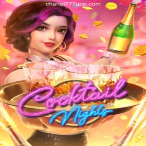 Exploring CocktailNights: A Vibrant Online Slot Experience