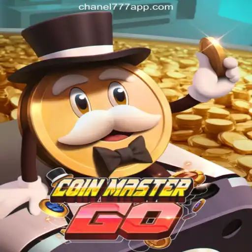 Exploring CoinMasterGO: The Ultimate Online Slot Game Experience