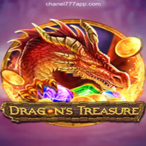 Unveiling DragonsTreasure: The Ultimate Online Slot Experience on Chanel777.com