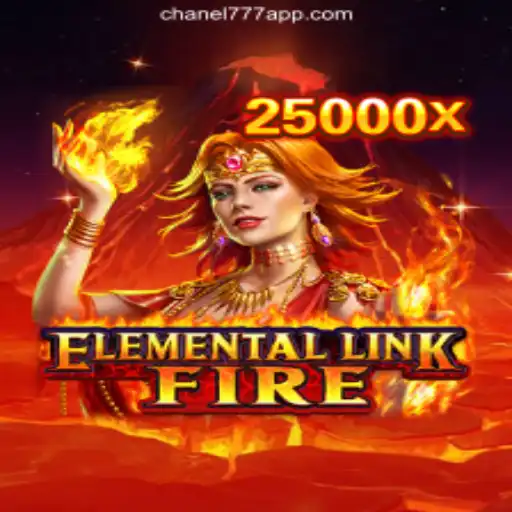 Discover the Thrills of ElementalLinkFire on the Chanel777.com Platform: Your Gateway to the Ultimate Online Slots Experience in Brasil