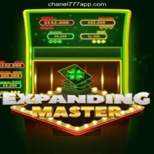 Exploring the Dynamic Features of ExpandingMaster on Chanel777.com