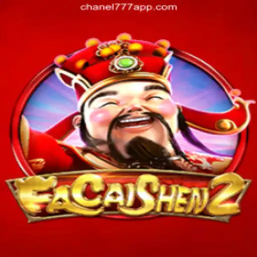 FaCaiShen2: The Exciting Online Slot Experience on Chanel777.com Platform