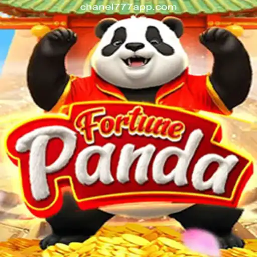 Discover FortunePanda: The Top Game on Chanel777.com Platform - Online Slots Brasil #1
