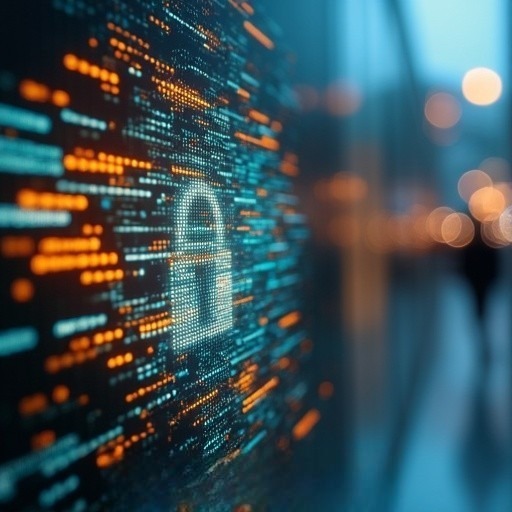 Estatísticas Chanel777.com platform-online Slots Brasil #1