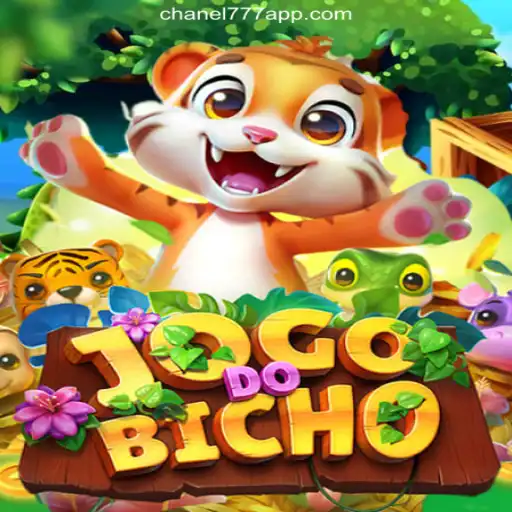 Discover the Thrills of JOGODOBICHO on Chanel777.com Platform