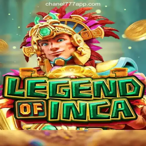 Discover the Thrilling Adventure of 'LegendofInca' on Chanel777.com