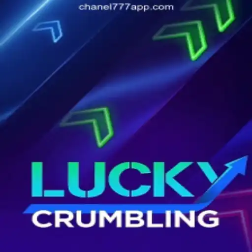 Exploring the Thrills of LuckyCrumbling on Chanel777.com: The Ultimate Online Slots Destination in Brazil