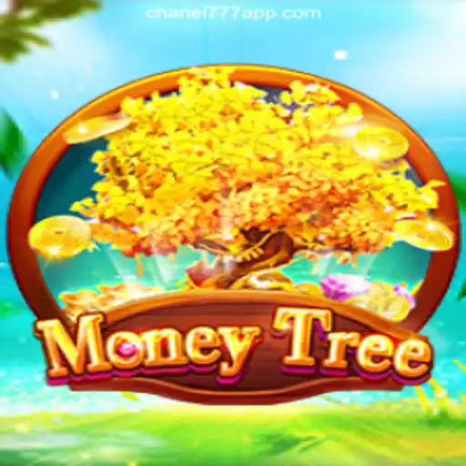 Discover the Thrilling World of MoneyTree on Chanel777.com