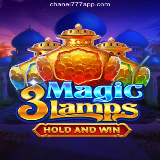 Discover the Magic: Exploring 