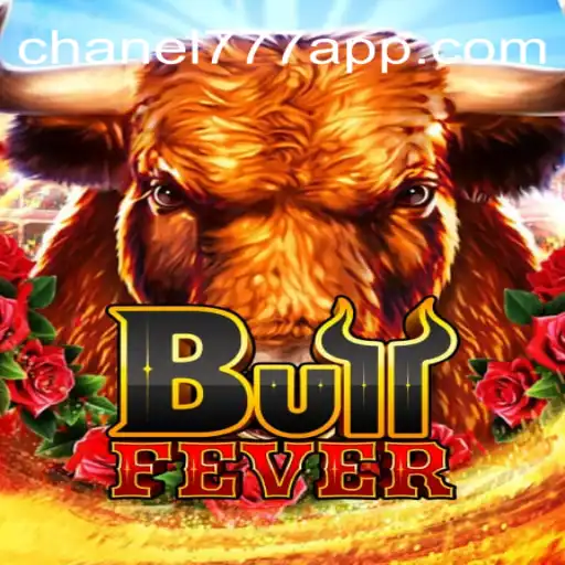Discover the Excitement of BullFever on the Chanel777.com Platform