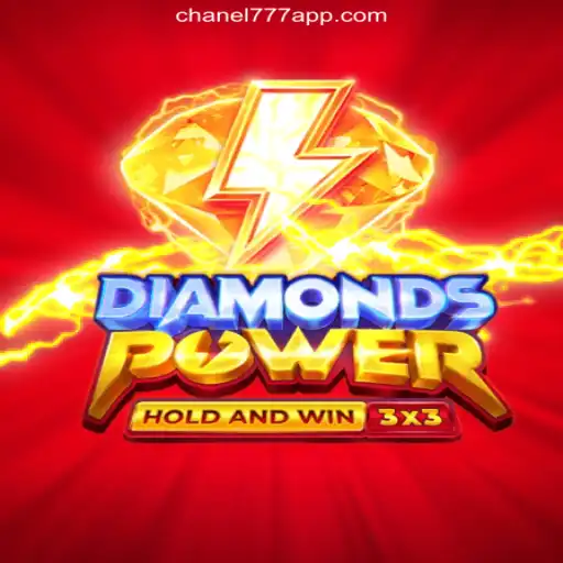 Mastering Diamondspower: Your Guide to the Thrilling Online Game