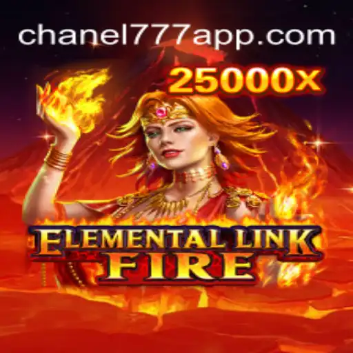 Discover the Thrills of ElementalLinkFire on the Chanel777.com Platform: Your Gateway to the Ultimate Online Slots Experience in Brasil