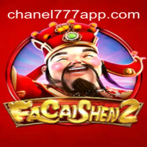 FaCaiShen2: The Exciting Online Slot Experience on Chanel777.com Platform