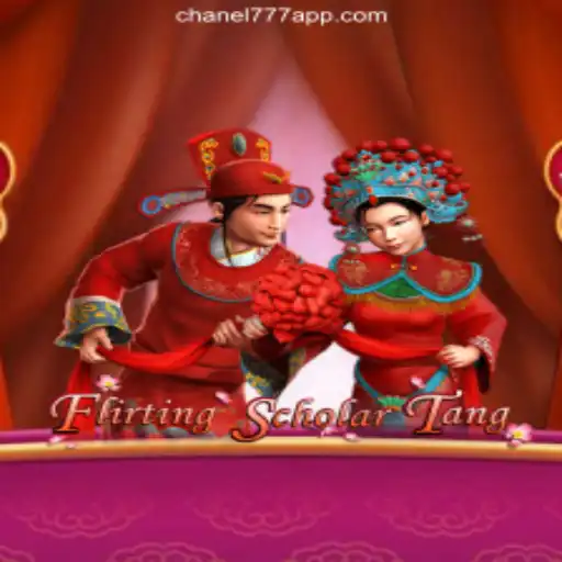 Discover the World of FlirtingScholarTang and Online Slots in Brazil