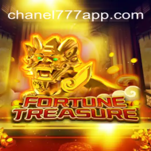 Exploring FortuneTreasure: A Deep Dive into the Game Taking Brasil by Storm