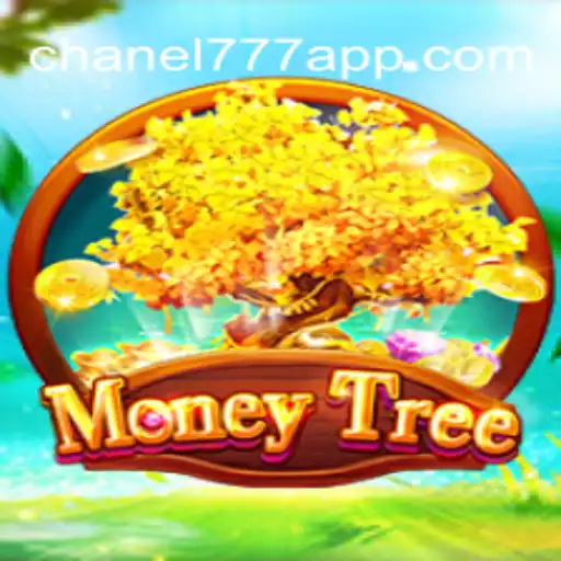 Discover the Thrilling World of MoneyTree on Chanel777.com