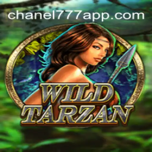 Exploring the Exciting World of WildTarzan on Chanel777.com