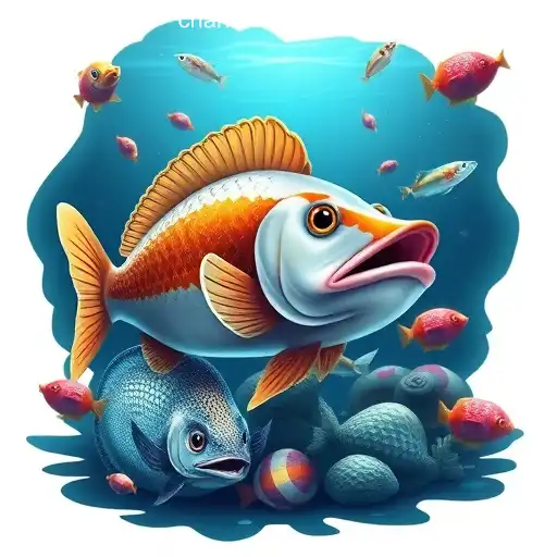 Exploring Online Fishing on the Chanel777.com Platform