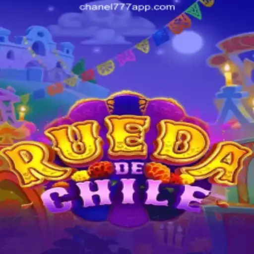 Exploring the Exciting World of RuedaDeChile and the Chanel777.com Platform