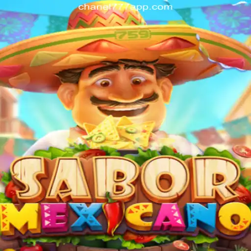 Exploring SaborMexicano on Chanel777.com: The Ultimate Platform for Online Slots in Brasil