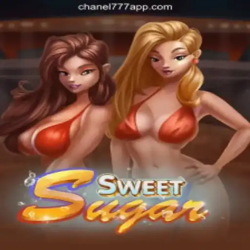 Exploring SweetSugar: The Online Slots Sensation on Chanel777.com