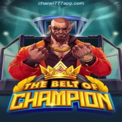 The Exciting World of TheBeltOfChampion: A Deep Dive into Strategy and Fun