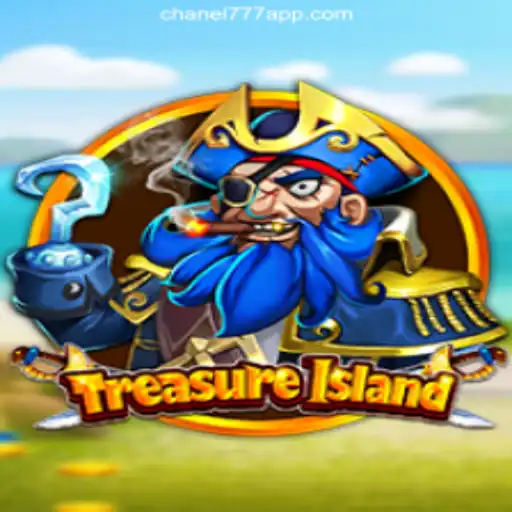 TreasureIsland: A Captivating Adventure on Chanel777.com in Brazil’s Online Slot Scene