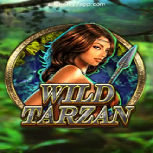 Exploring the Exciting World of WildTarzan on Chanel777.com